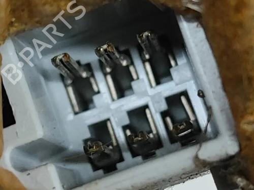 Electronic module BUICK ROADMASTER Estate 5.0 | BP27784008M83 