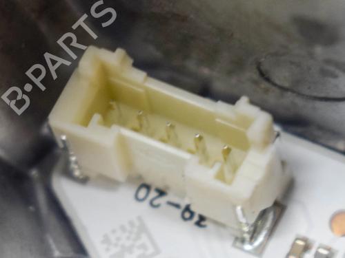 Electronic module LAND ROVER DISCOVERY V (L462) D300 MHEV 4x4 | BP27756478M83 - Image 4