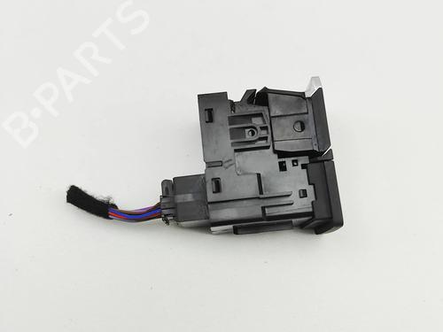 Switch AUDI Q3 Sportback (F3N) 2.5 RS TFSI quattro | BP36045300I30 - Image 3