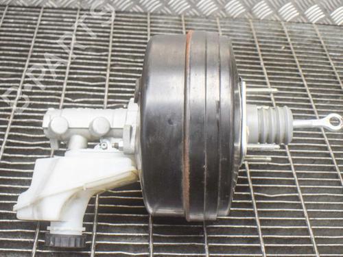 Used Servo brake MASERATI QUATTROPORTE VI 3.0 D (275 hp) 7852763