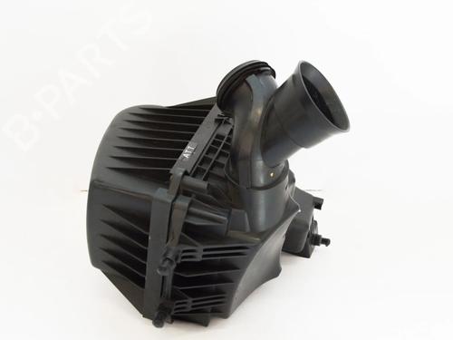 Luftfilter kasse Luftfilter kasse OPEL MOKKA / MOKKA X (J13) 1.6 (_76) (116 hp) 6752345 6752345