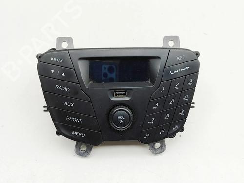 Used Switch FORD TRANSIT V363 Van (FCD, FDD) 2.0 EcoBlue (130 hp) 32459605