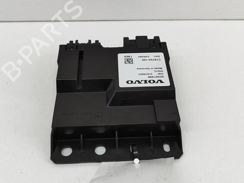 Electronic module VOLVO XC60 II (246) 2.0 B5 Mild-Hybrid | BP28548625M83 