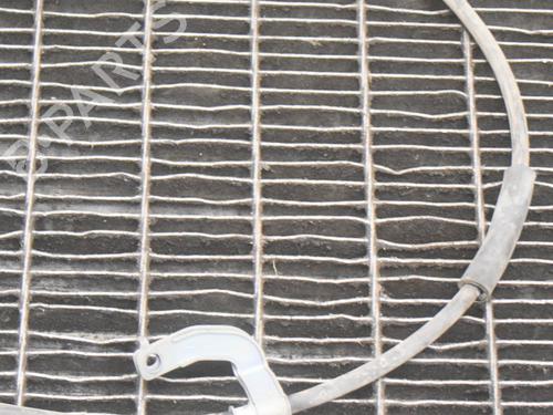 Handbrake cable HYUNDAI IONIQ (AE) 1.6 GDI Hybrid | BP14624301C145 