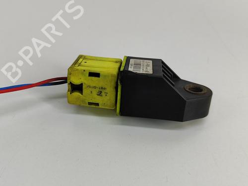 Used Electronic sensor HYUNDAI i40 I CW (VF) 1.7 CRDI (140 hp) 27781619