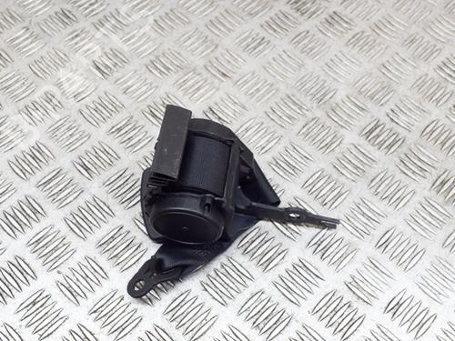 Rear right seatbelt BMW 3 (F30, F80) 328 i | BP10401549I28 