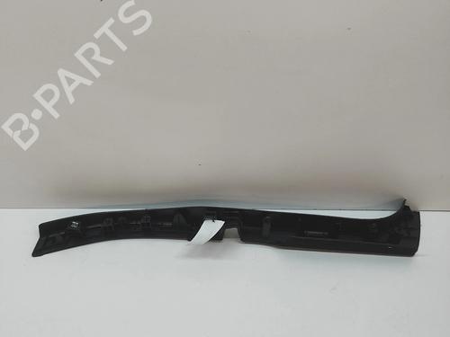 Andre TESLA MODEL Y (5YJY) EV Rear-Wheel Drive | BP32754784O1 - Image 2
