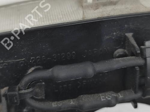 Other YAMAHA MOTORCYCLES YZF-R YZF-R6 (RJ09) | BP33371711O1 - Image 9