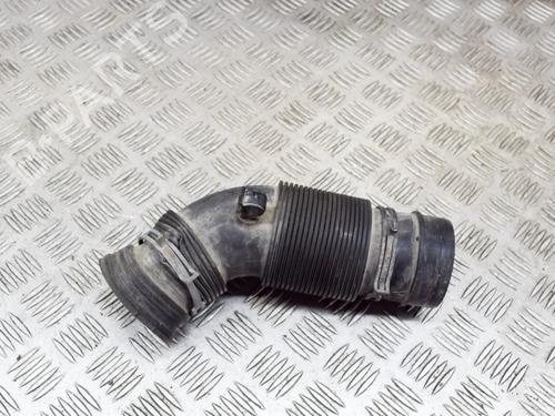 Used Pipe Pipe AUDI Q7 (4LB) 4.2 quattro (314 hp) 14634375 14634375