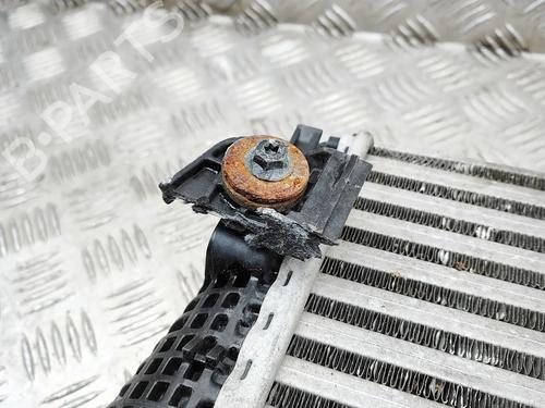 Intercooler PORSCHE MACAN (95B) 3.0 S | BP38018013M30  - Image 6