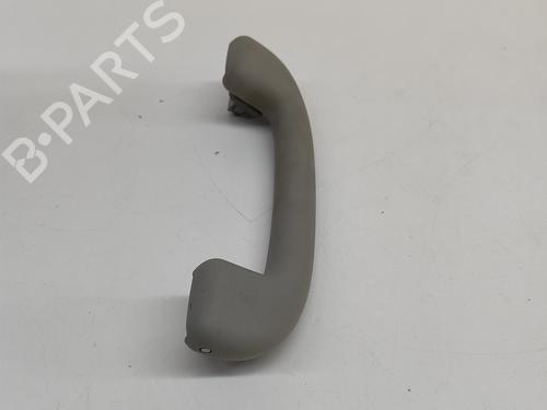 Interior roof handle SUZUKI VITARA (LY) 1.4 T AllGrip (APK414) | BP25217510I35 - Image 4