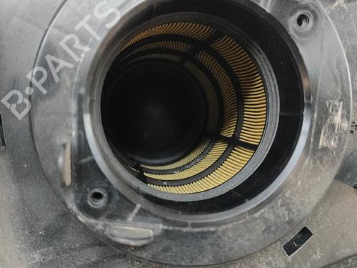 Air filter box AUDI Q5 (FYB, FYG) 2.0 TDI quattro | BP25863969M87  - Image 5