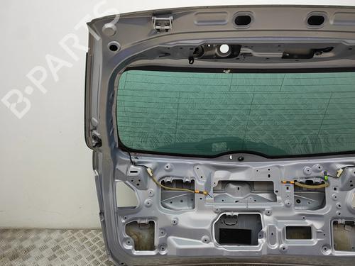 Tailgate MAZDA CX-9 (TB) 3.5 | BP29752858C6  - Image 5