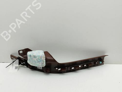 Step BMW XM (G09) XM All-wheel Drive | BP32501154C149