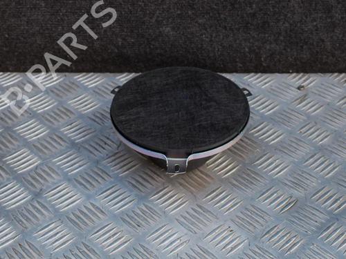 Used Speaker Speaker DODGE CHALLENGER Coupe 5.7 (377 hp) 7890639 7890639