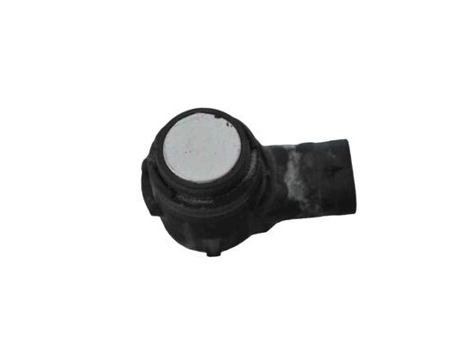 Used Electronic module VOLVO S90 II (234) D5 AWD (235 hp) 30251969