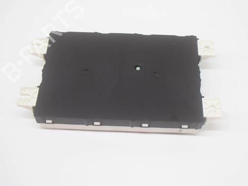 Used Electronic module Electronic module MASERATI QUATTROPORTE VI 3.8 GT S (530 hp) 7853925 7853925