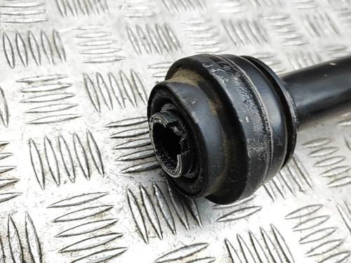 Driveshaft ALFA ROMEO STELVIO (949_) 2.0 Q4 (949.AXA2A) | BP36934400M37  - Image 5