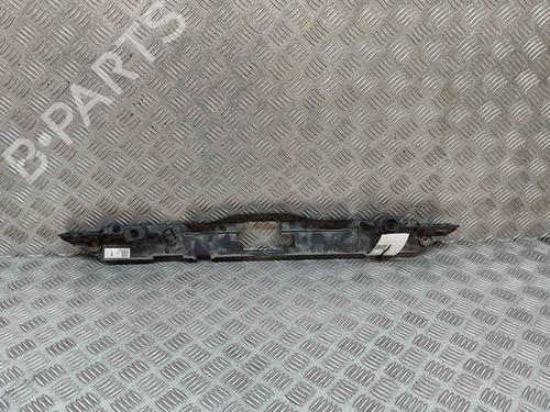 Other TOYOTA AURIS (_E18_) 1.3 Dual-VVTi (NRE180_, NRE180R) | BP29458751O1 