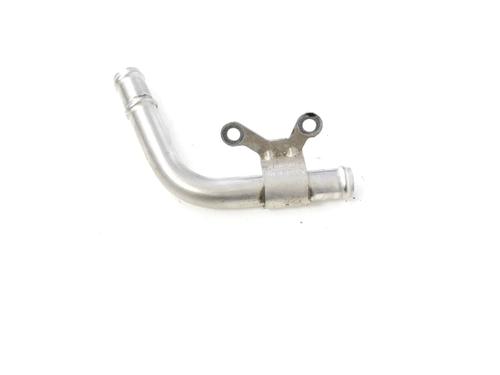 Used Pipe MERCEDES-BENZ VITO Tourer (W447) 119 CDI / 119 BlueTEC (447.701, 447.703, 447.705) (190 hp) 30210786