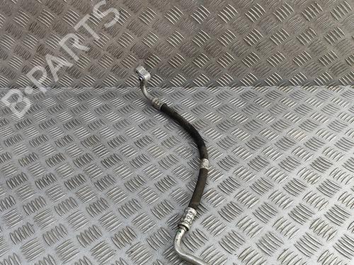 AC pipe MERCEDES-BENZ E-CLASS Convertible (A207) E 250 CDI / BlueTEC / d (207.403, 207.404) | BP28674843M126