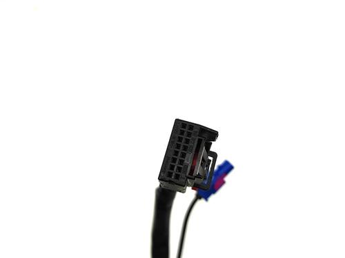 Retrovisor esquerdo AUDI Q8 (4MN, 4MT) 55 TFSI Mild Hybrid quattro | BP38070704C26 - Image 8
