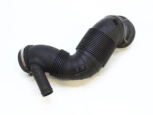 Used Other VW PASSAT B6 (3C2) 2.0 TDI (140 hp) 9871129