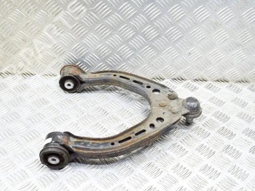 Left front suspension arm TESLA MODEL S (5YJS) 60 | BP7800561M12 - Image 2