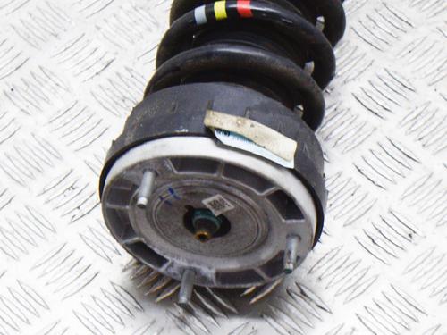 Right front shock absorber JAGUAR F-PACE (X761) 2.0 TD4 AWD | BP8834768M17 