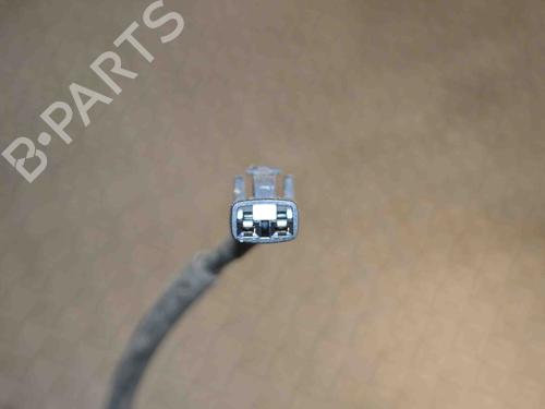 Right front steering knuckle HYUNDAI i40 I (VF) 1.7 CRDi | BP30226630M26 