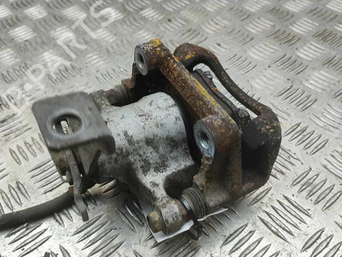 Right rear brake caliper KIA XCEED (CD) 1.6 CRDi 136 | BP33661472M106 - Image 3