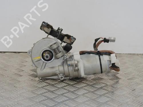 Used Steering column Steering column TOYOTA VERSO S (_P12_) 1.33 (NSP120_) (99 hp) 6730217 6730217
