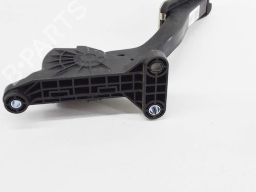 Pedal KIA NIRO I (DE) E-NIRO | BP28430592I4 