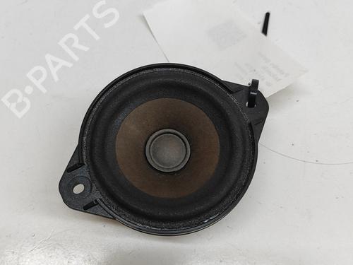 Speaker TESLA MODEL S (5YJS) P100D AWD | BP28504974E2