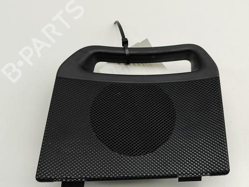 Used Speaker MERCEDES-BENZ SLC (R172) 180 (172.431) (156 hp) 26939526