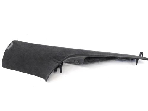 Part 9P1867288E – Porsche 911 (997) 3.6 Carrera (2004-2008)
