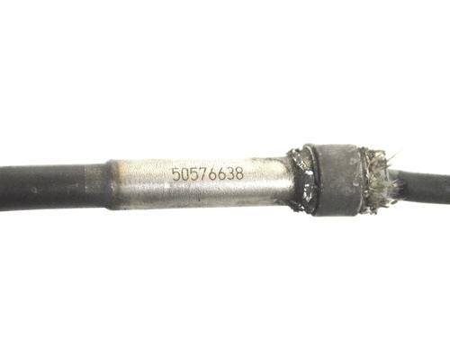 Electronic sensor VOLVO XC60 I SUV (156) D3 / D4 | BP30224239M84  - Image 6