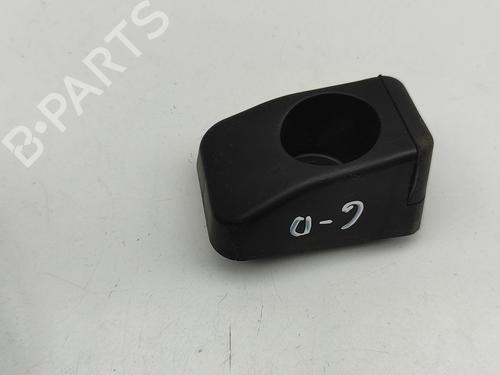 Other CITROËN JUMPY III Van (V_) 1.5 BlueHDi 120 | BP28438432O1 