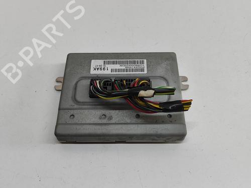 Electronic module JEEP COMMANDER (XK, XH) 3.0 CRD 4x4 | BP29593773M83 