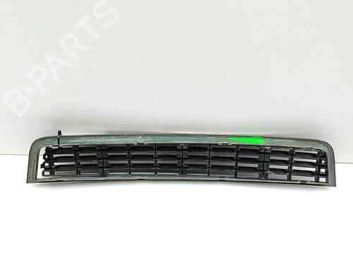 Grill AUDI A4 B6 (8E2) 2.5 TDI quattro | BP36068317C40 - Image 2