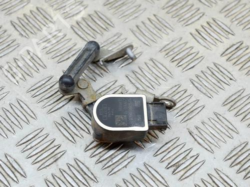 Electronic sensor BMW 5 (F10) 520 d | BP14627051M84