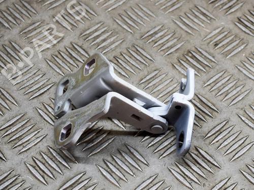 Dørhængsel/Dørbegrænser TESLA MODEL 3 (5YJ3) EV AWD | BP27756736C146 