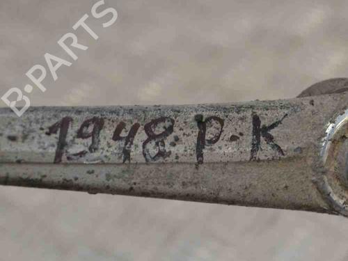 Left front suspension arm AUDI A4 B8 Avant (8K5) 2.0 TFSI quattro | BP6838700M12 