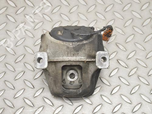 Used Engine mount AUDI A5 (8T3) 3.0 TDI quattro (240 hp) 30237198