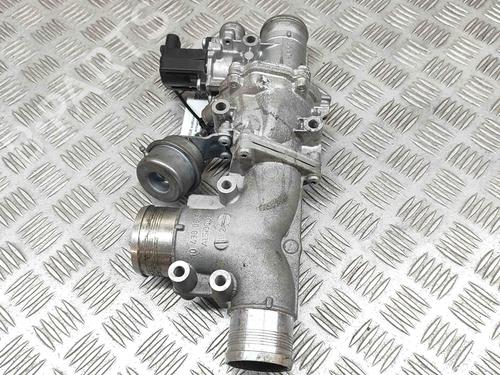 Egr MERCEDES-BENZ S-CLASS (W222, V222, X222) S 400 d (222.034, 222.134) | BP22351771M69 