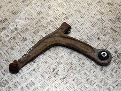 Used Left front suspension arm FIAT 500 (312_) 1.2 (312AXA1A) (69 hp) 8847351