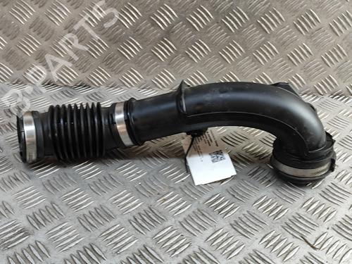Pipe NISSAN JUKE (F16_) DIG-T 117 | BP28433433M125