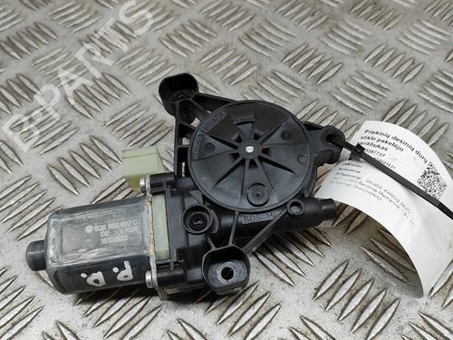 other-skoda-karoq-nu7-nd7-15-tsi-5q0959802c-0130822076-e850202102-2017-18878723 main image