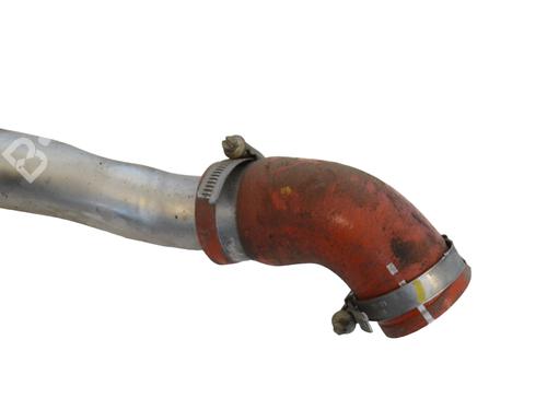 Pipe LAND ROVER DISCOVERY IV (L319) 3.0 TD 4x4 | BP33357639M125 - Image 2