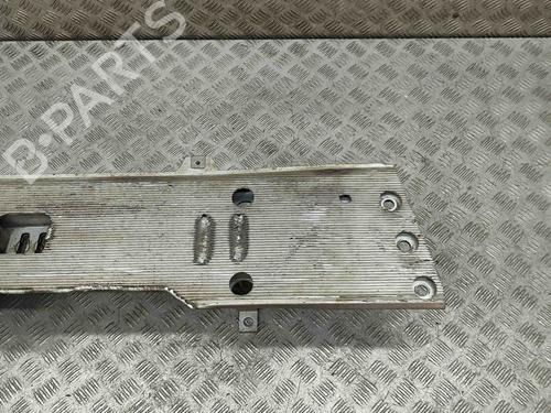 Support MERCEDES-BENZ GLE Coupe (C292) AMG 63 S 4-matic (292.375) | BP29458831C155